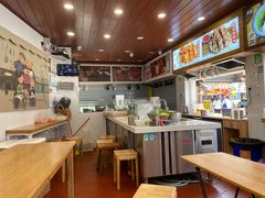 -家宴·灌蛋·沙茶面(曾厝垵店)