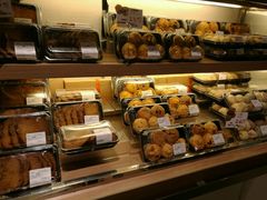-Olé精品超市(广州太古汇店)