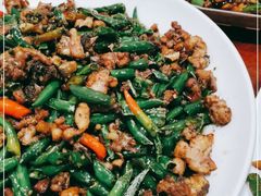 -陈有良尖椒鸡(渝中示范店)
