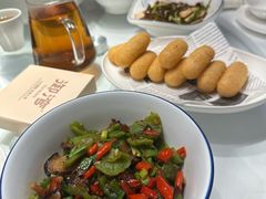 -御湾·浅水湾·贺胜土鸡汤(潜山店)