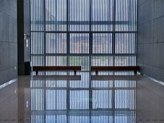 -广州市城市规划展览中心