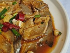 -小城故事·地道宁波味(月湖盛园店)