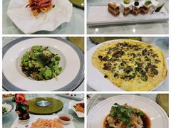 -厦门渔港(成山路店)