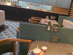 -江南里·新浙菜(苏州大悦城店)