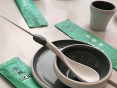 -小城外婆肴私房菜.家宴聚集点(圆明园颐和园·清河上地店)