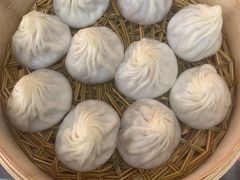 -锡笼记·无锡小笼(常熟万达店)