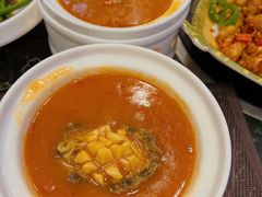 -厨房好味(滨江店)