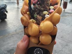 -JUICE  TIMES(中茵海华店)