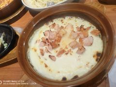 -萨莉亚意式餐厅(万嘉商业广场店)