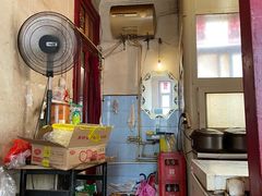 -胖哥料理(兴义里店)