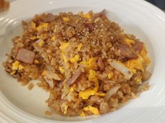 -必胜客(双榆树店)