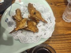 -泰来风味馆(桂林街店)