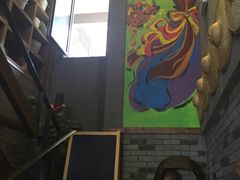-越谜·越南餐厅(长白店)