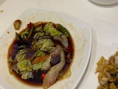 -金时代顺风大酒店(爱琴海购物中心店)