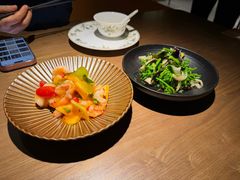 -长江路历史文化街区