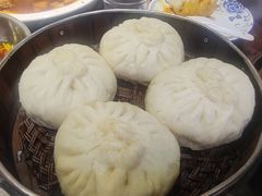 -徐包铺(丰润街店)