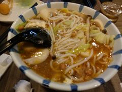 -阿香米线(乐客城店)