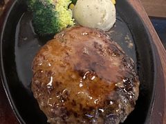 -铃木食堂(杨梅竹店)