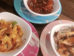 -三禾寿司(君尚店)