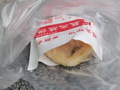 -晨光烧饼(学府路店)