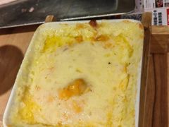 -炉小哥烤肉(熙地港店)