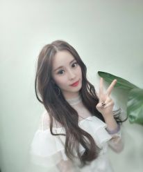 -BM SALON