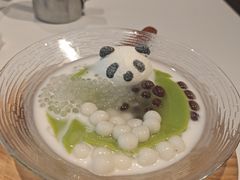 -眉州东坡(华联万柳店)