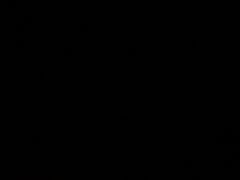 -Together·泰式按摩精油SPA(虹桥店)