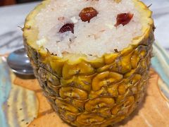 -中8楼风尚云南菜(颐堤港店)