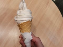 -汉堡王(长沙枫林三路店)