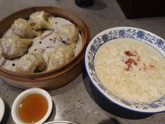 -荣家小吃(紫阳街店)