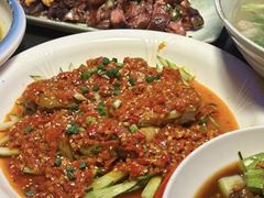 -醉小酒馆·川菜·江湖菜·重庆菜(观音桥旗舰店)
