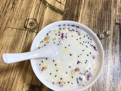 -清真·尼罗美食城(王府井生活广场店)