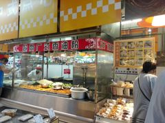 -大润发(花雨店)
