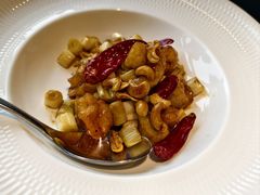 -喜悦烤鸭·新京菜(王府井店)