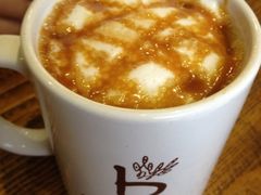 iphone_upload_pic-咖啡陪你(广顺北大街福码大厦店)