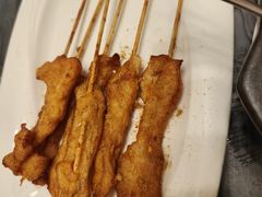 -鼎仔翅(龙湖公寓北区店)