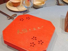 -天怡·鱼工厂(临江店)