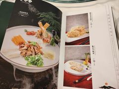 -五谷芳乳鸽王(梅沙老店)