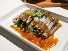 -黑明餐厅(白鹭洲店)