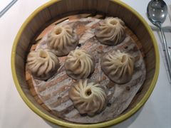 -松鹤楼·非遗·苏帮菜(融科店)