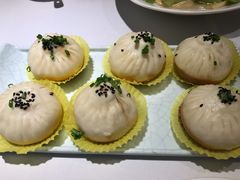 -丰收日(五角场店)
