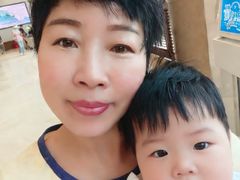 -佳禾月嫂育儿嫂(拱墅店)