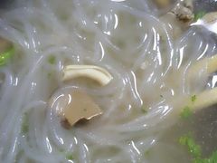 -百年尹氏汤包(湖南路狮子桥店)