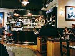 -La Creperie法餐厅(芮欧百货店)