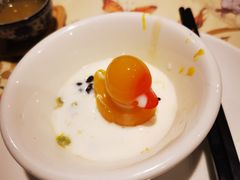 -虾饺妹·酒家(金碧店)