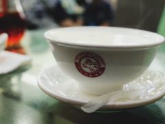 -义顺牛奶公司