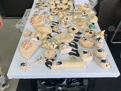 -艺仓美术馆