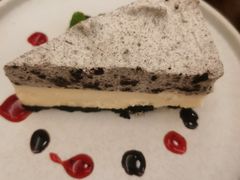 -bluefrog蓝蛙(新三里屯太古里店)