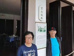 -黄埔军校旧址纪念馆